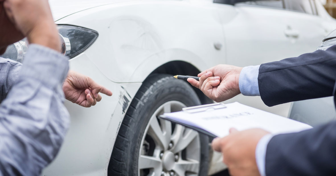 expert en automobile