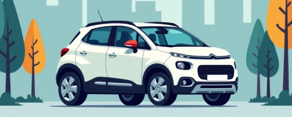 ce-qu-un-vendeur-doit-savoir-sur-l-assurance-d-une-voiture-d-occasion