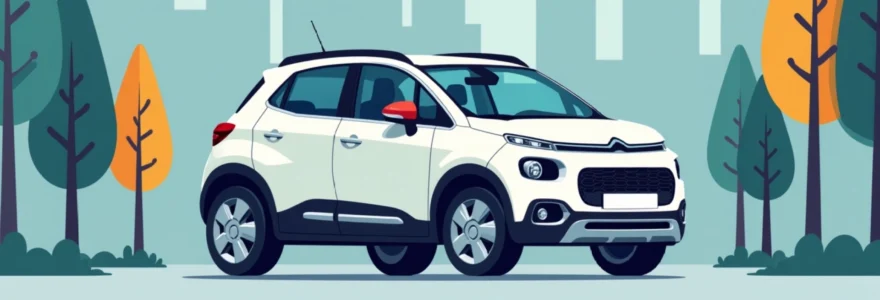 ce-qu-un-vendeur-doit-savoir-sur-l-assurance-d-une-voiture-d-occasion