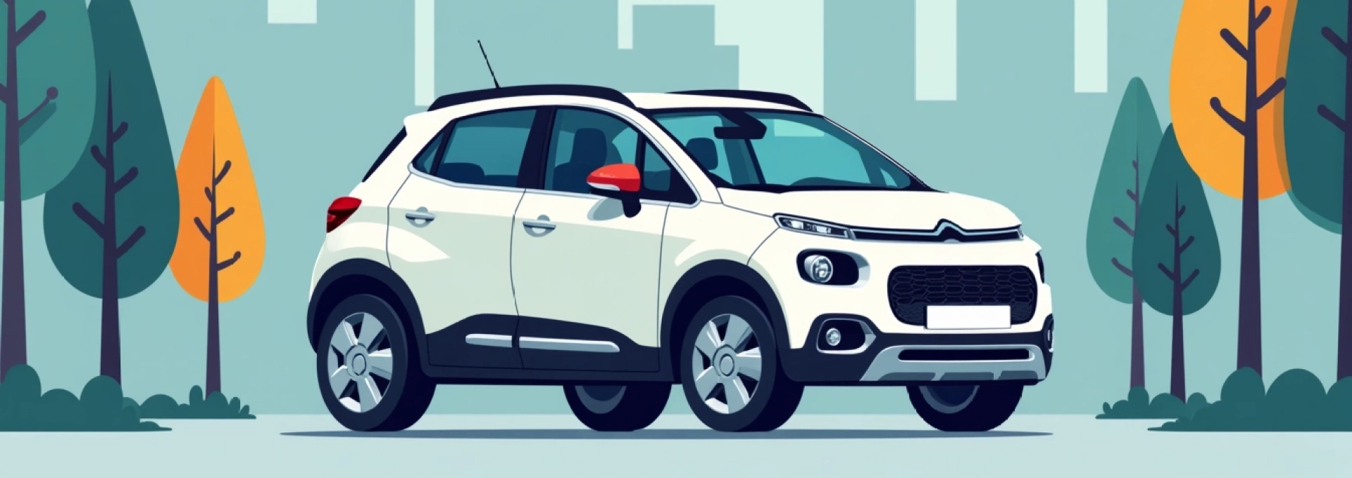 ce-qu-un-vendeur-doit-savoir-sur-l-assurance-d-une-voiture-d-occasion